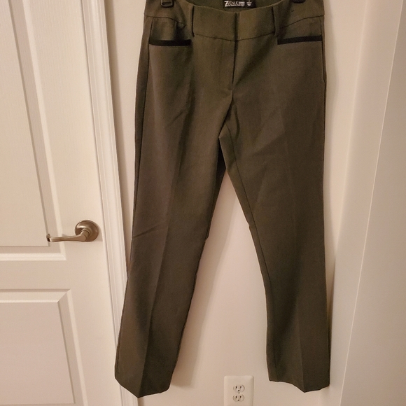 NY & COMPANY PANTS - Picture 1 of 2